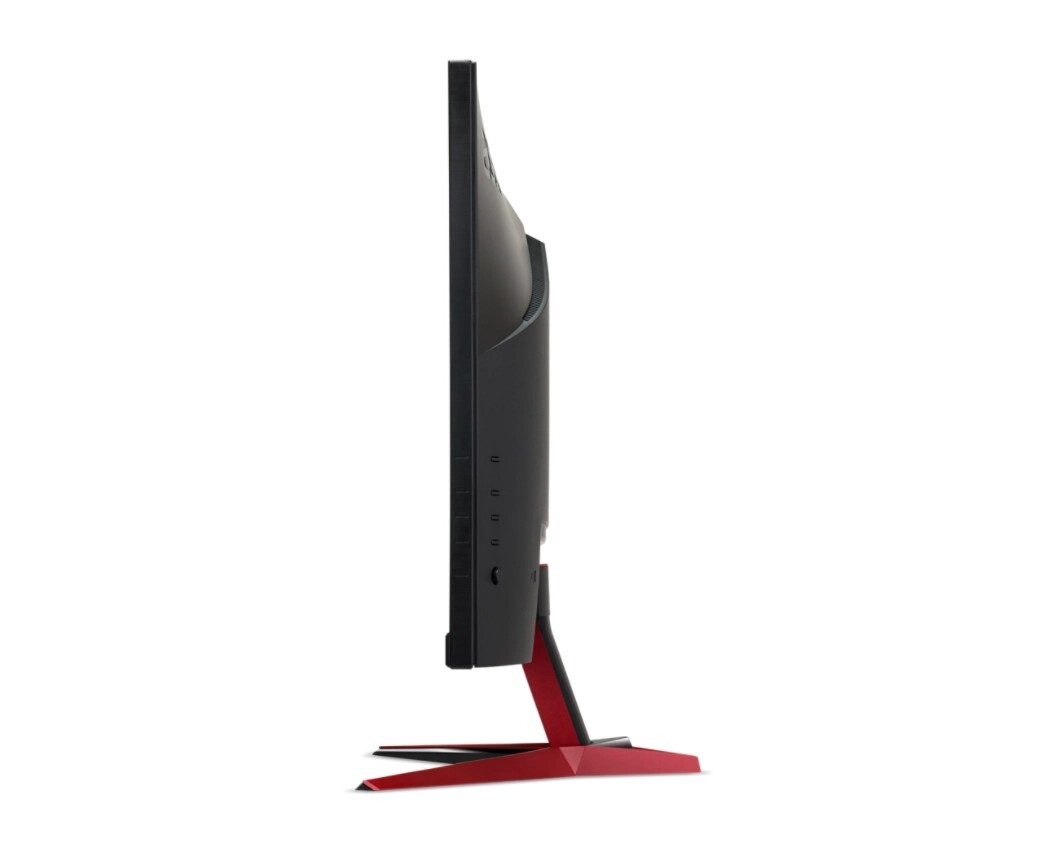 Acer Nitro VG271S