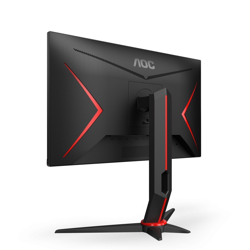 AOC 24G2SPU / 24 FullHD IPS 144Hz