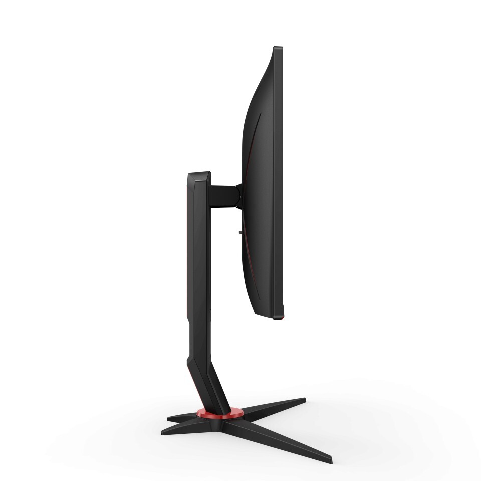 AOC 24G2SPU / 24 FullHD IPS 144Hz