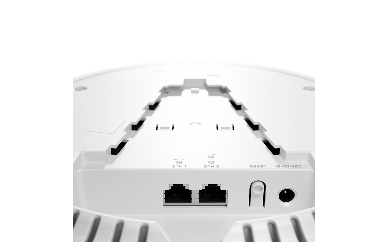 MikroTik cAPGi-5HaxD2HaxD