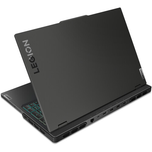 Lenovo Legion Pro 7 16IRX8H / 16 IPS WQXGA 240Hz / Core i9-13900HX / 32Gb DDR5 / 1.0Tb SSD / GeForce RTX 4080 12Gb / No OS