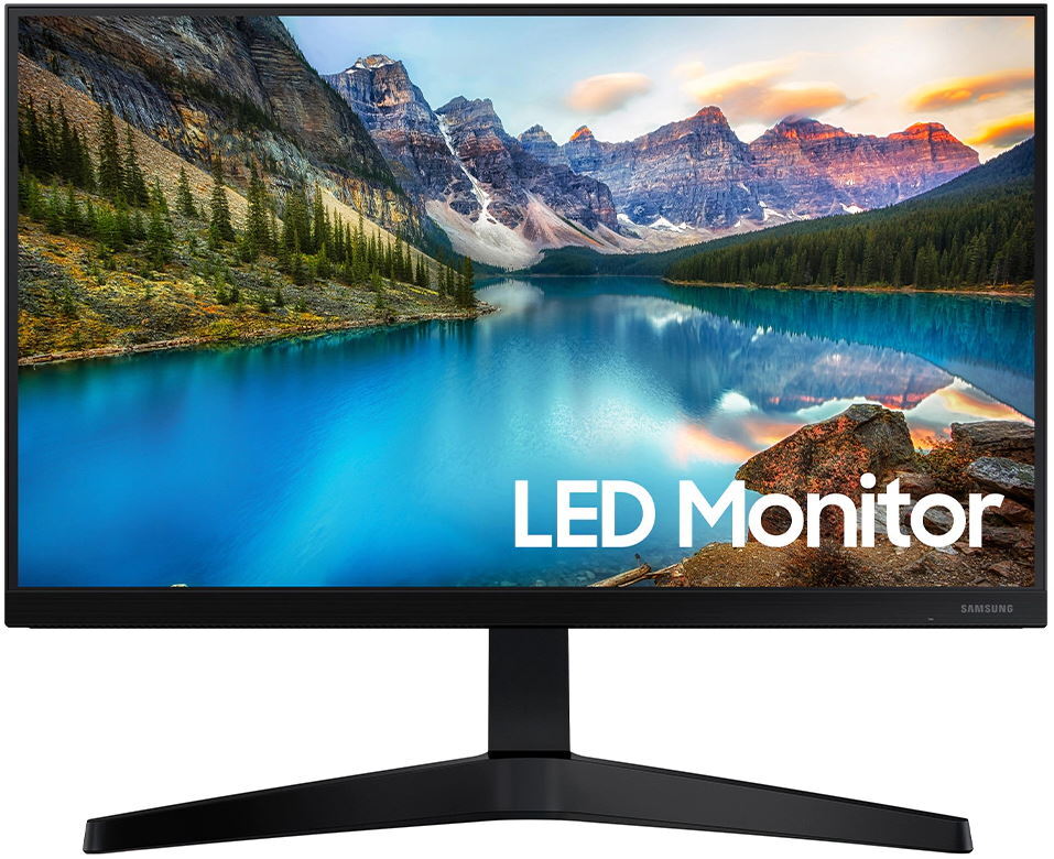 Samsung F27T370F