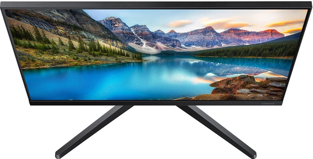 Samsung F27T370F