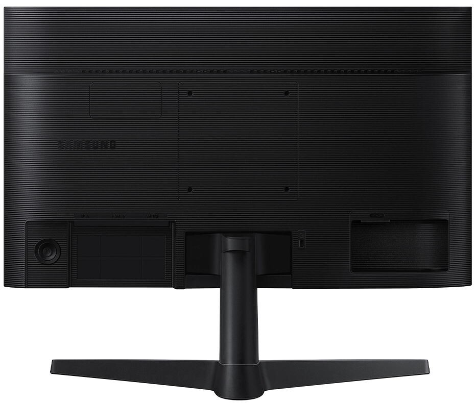 Samsung F27T370F