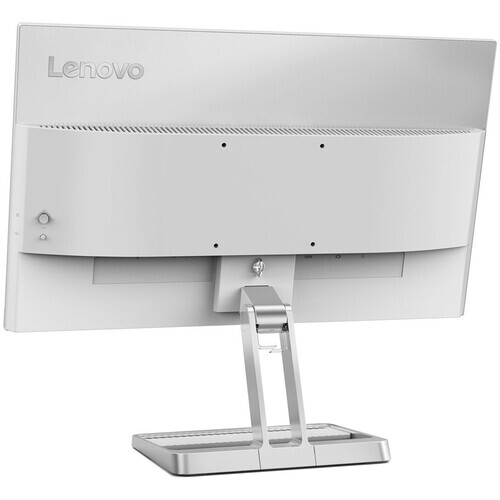 Lenovo L22i-40 / 21.5 IPS FullHD