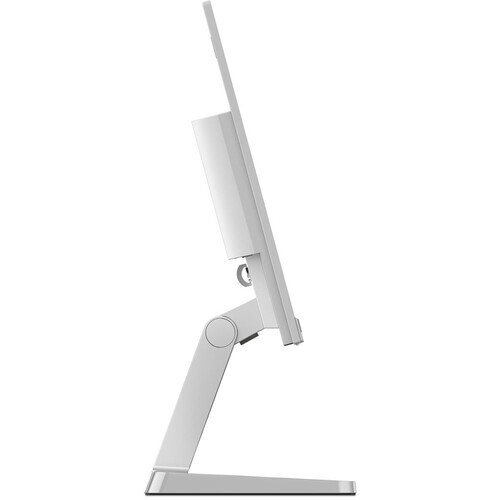 Lenovo L22i-40 / 21.5 IPS FullHD
