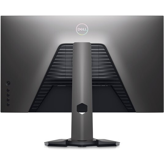 DELL G2723H / 27 IPS 280Hz