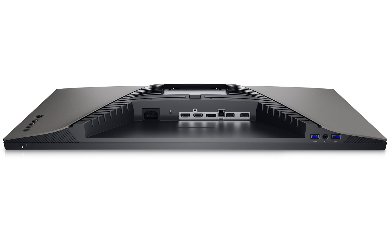 DELL G2723H / 27 IPS 280Hz