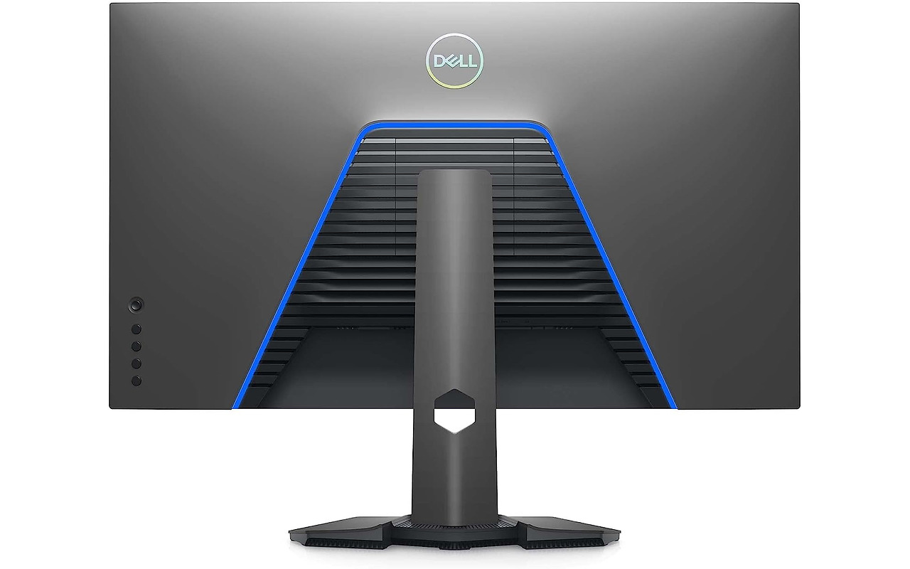 DELL G3223Q / 31.5 IPS 3840x2160 144Hz