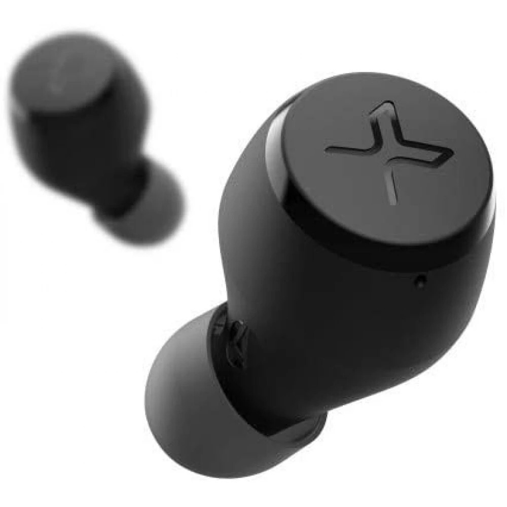 Edifier X3 True Wireless Stereo Earbuds Black