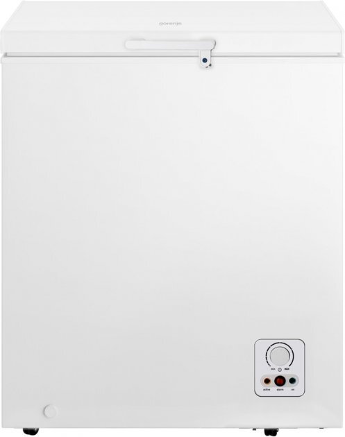 GORENJE FH25FPW