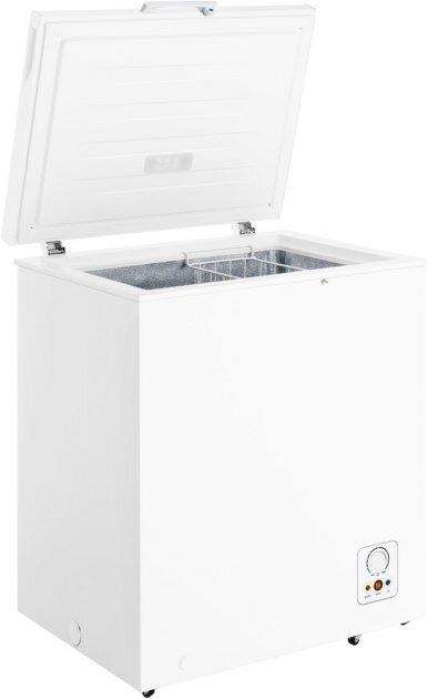GORENJE FH25FPW