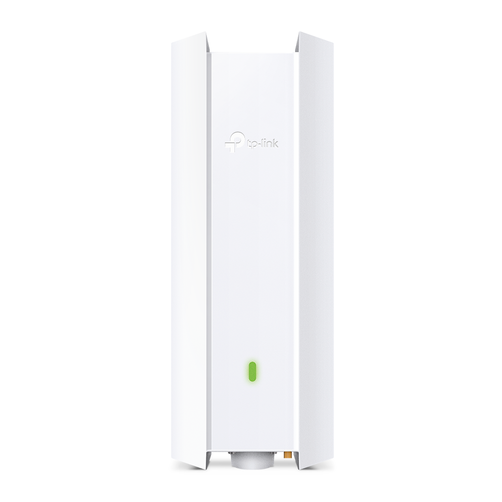 TP-LINK EAP650-Outdoor