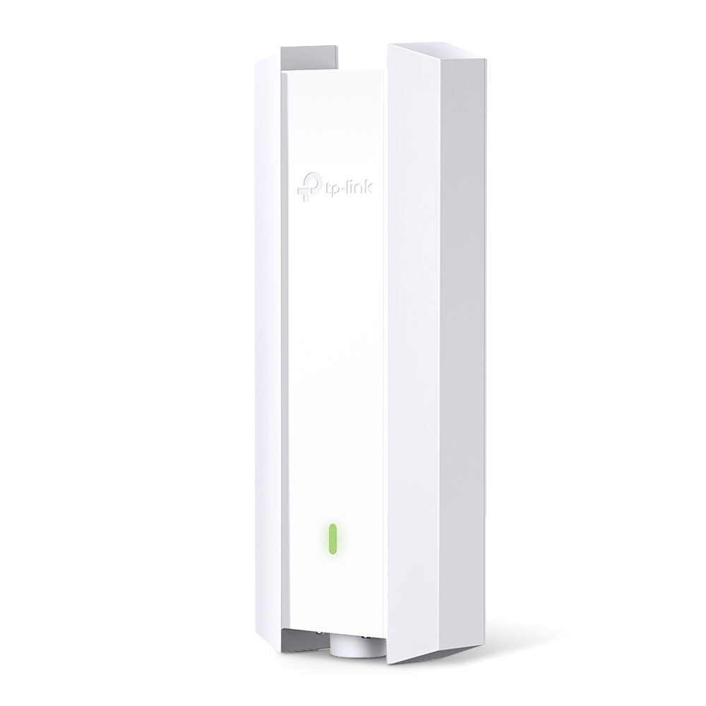 TP-LINK EAP650-Outdoor