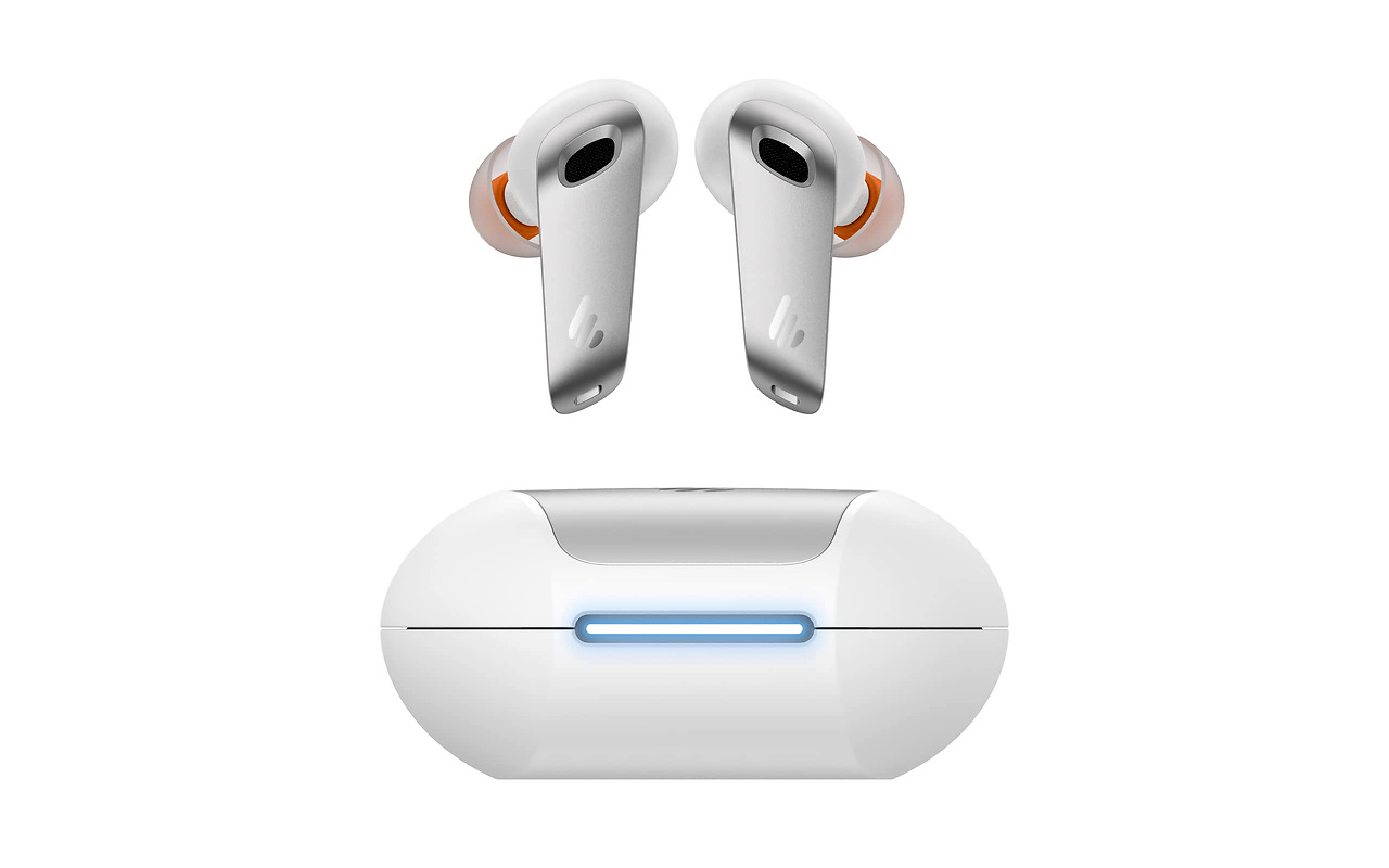 Edifier NeoBuds Pro