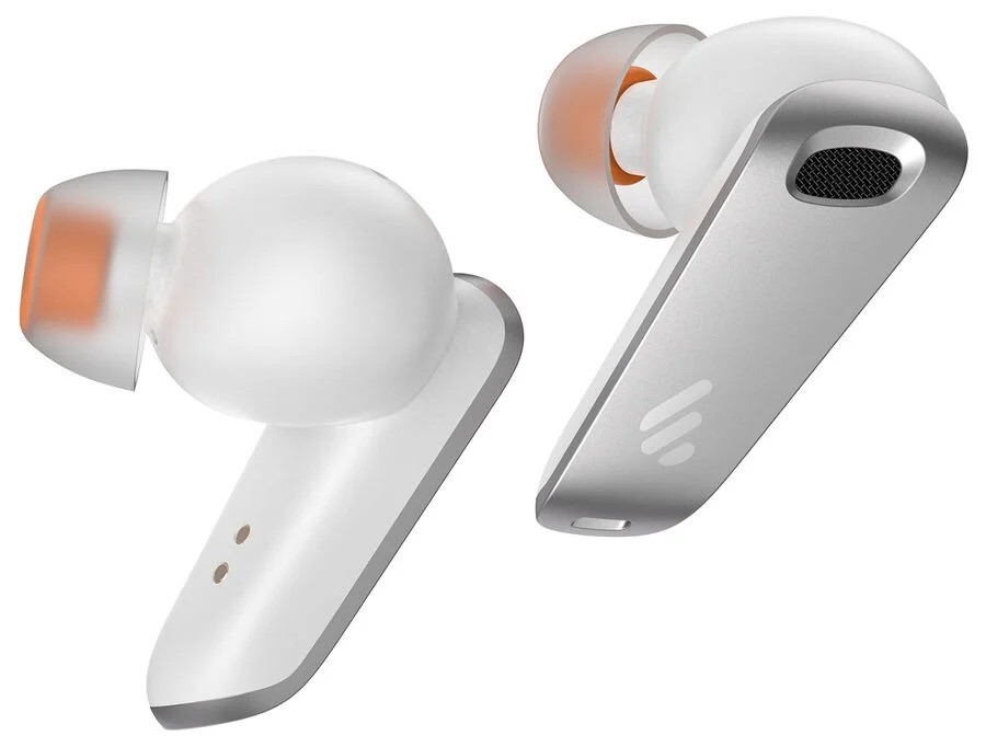 Edifier NeoBuds Pro