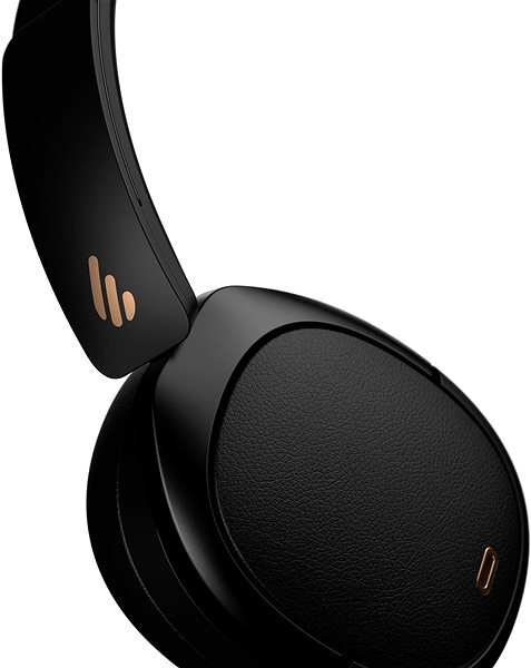 Edifier WH950NB Black