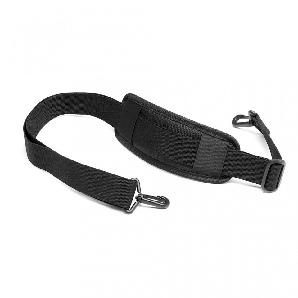 Manfrotto Advanced Holster M III / MA3-H-M