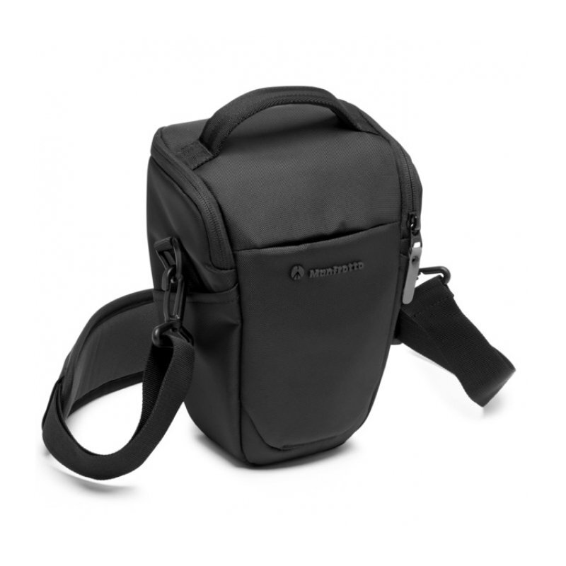 Manfrotto Advanced Holster M III / MA3-H-M