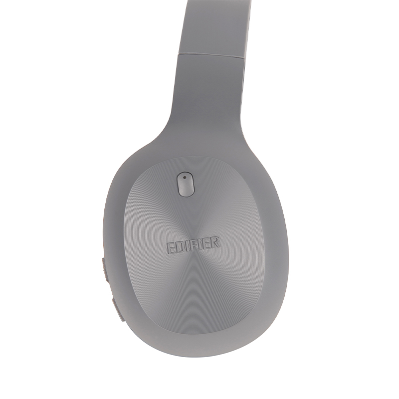 Edifier W600BT Grey
