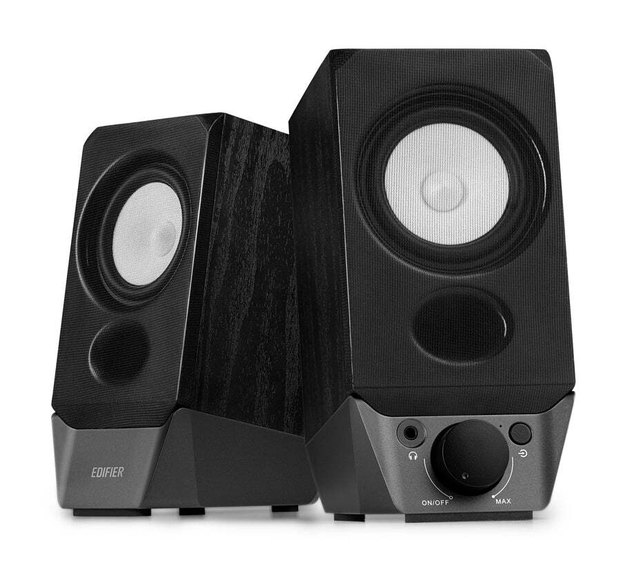 Edifier R19BT / 2.0 4W