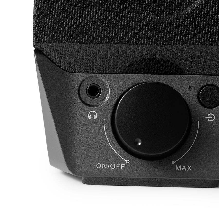 Edifier R19BT / 2.0 4W