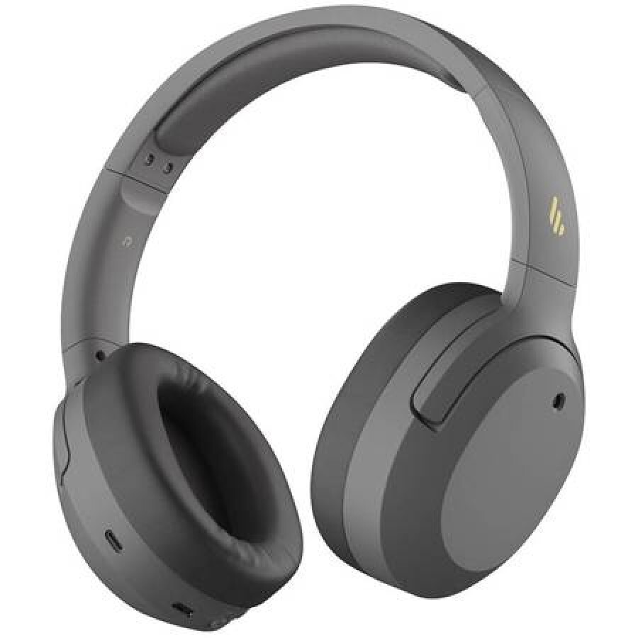 Edifier W820NB Plus Grey