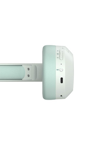 Edifier W820NB Plus Green