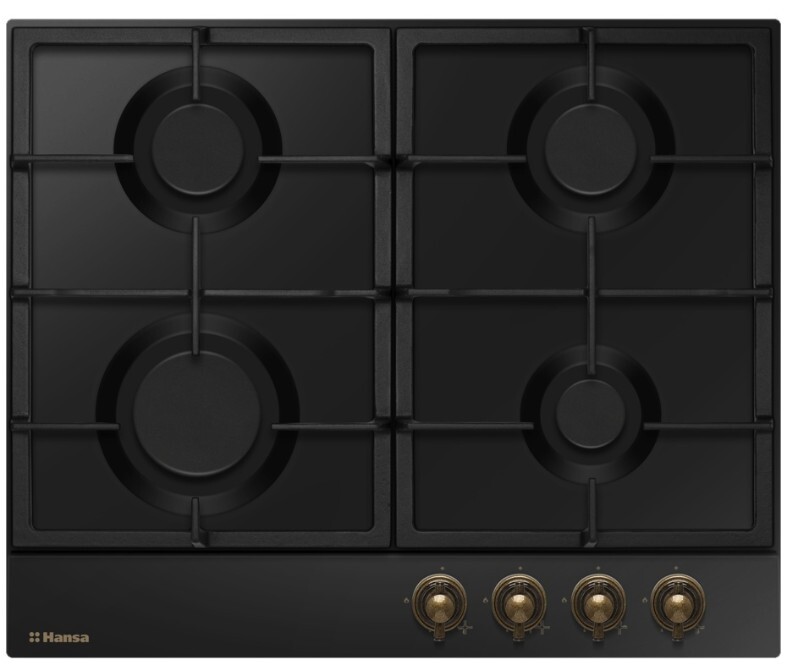 HANSA BHGA630390