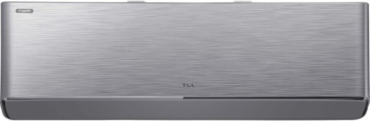 TCL TAC-09 CHSD / FAI 9000BTU/h inverter wi-fi