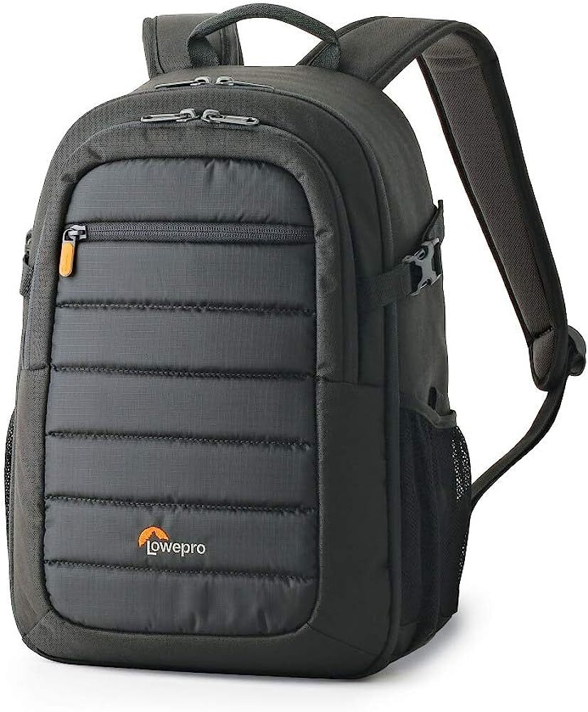 Lowepro Tahoe BP 150 / LP37232-PWW