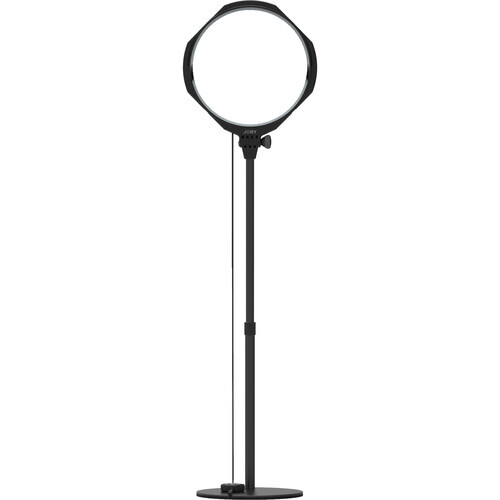 JOBY Beamo HS Key Light / JB01861-BWW