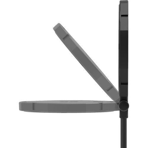 JOBY Beamo HS Key Light / JB01861-BWW