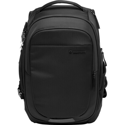 Manfrotto Advanced3 Camera Gear Backpack / MA3-BP-GM