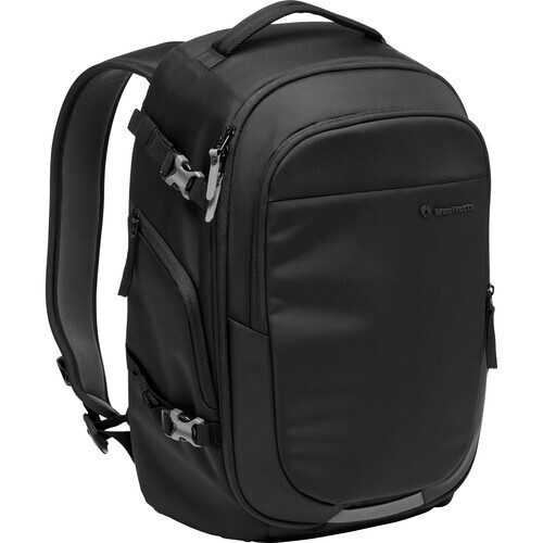 Manfrotto Advanced3 Camera Gear Backpack / MA3-BP-GM