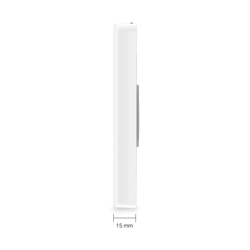TP-LINK EAP615-Wall