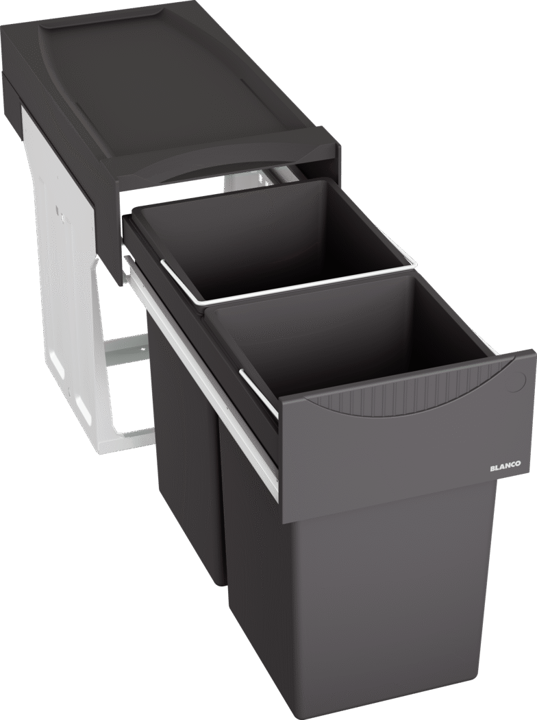 BLANCO Botton II 30/2