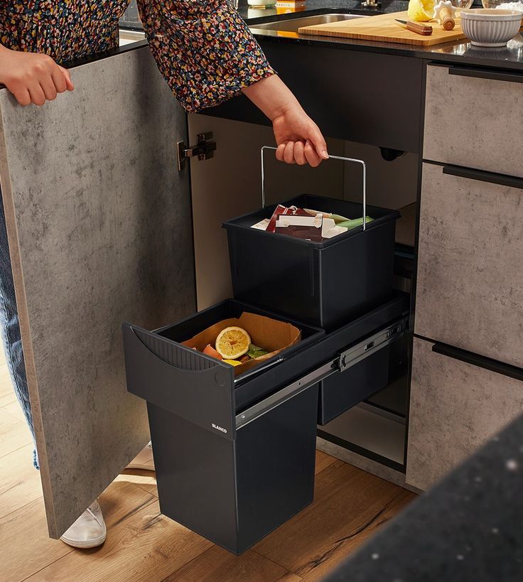 BLANCO Botton II 30/2