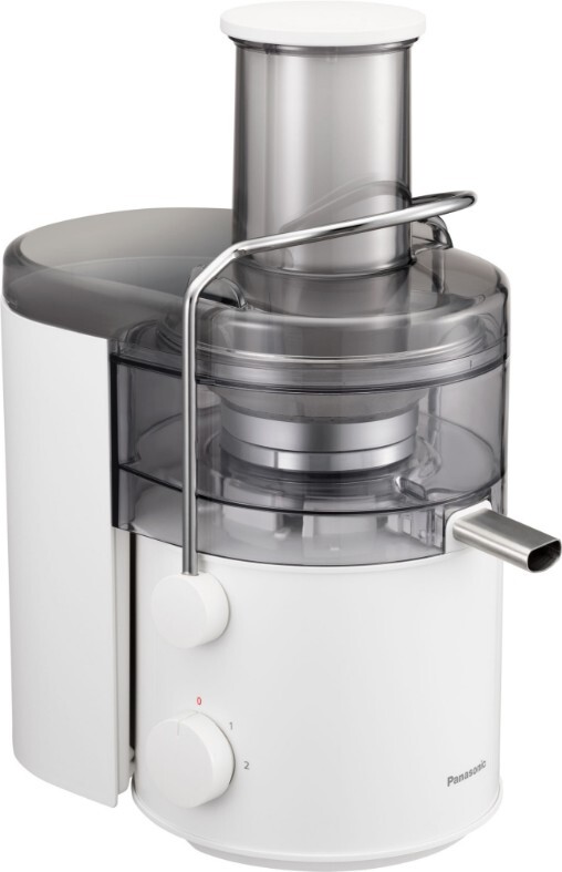 Panasonic MJ-CB100WTQ