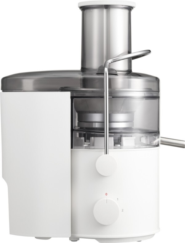 Panasonic MJ-CB100WTQ