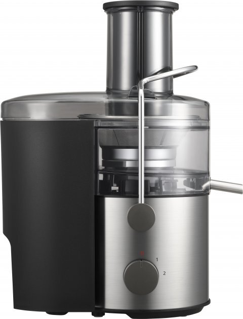 Panasonic MJ-CB600STQ