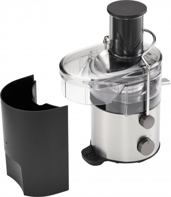 Panasonic MJ-CB600STQ