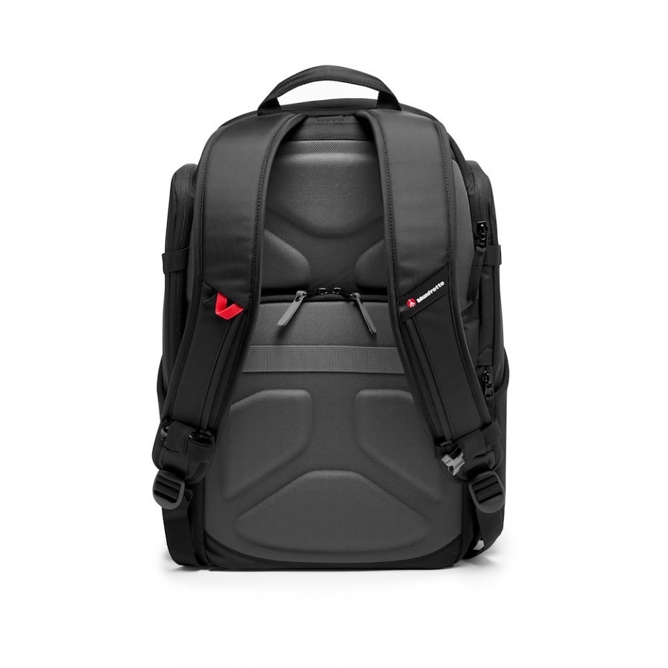 Manfrotto Advanced3 Befree Backpack III / MA3-BP-BF