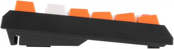 Varmilo VCS87 Awake Cherry Mx Silent Red