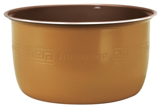 Redmond RB-C505F Bowl 5L
