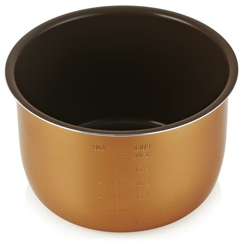 Redmond RB-C505F Bowl 5L