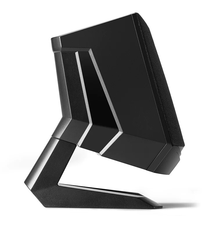 Edifier X230 / 2.1 28W