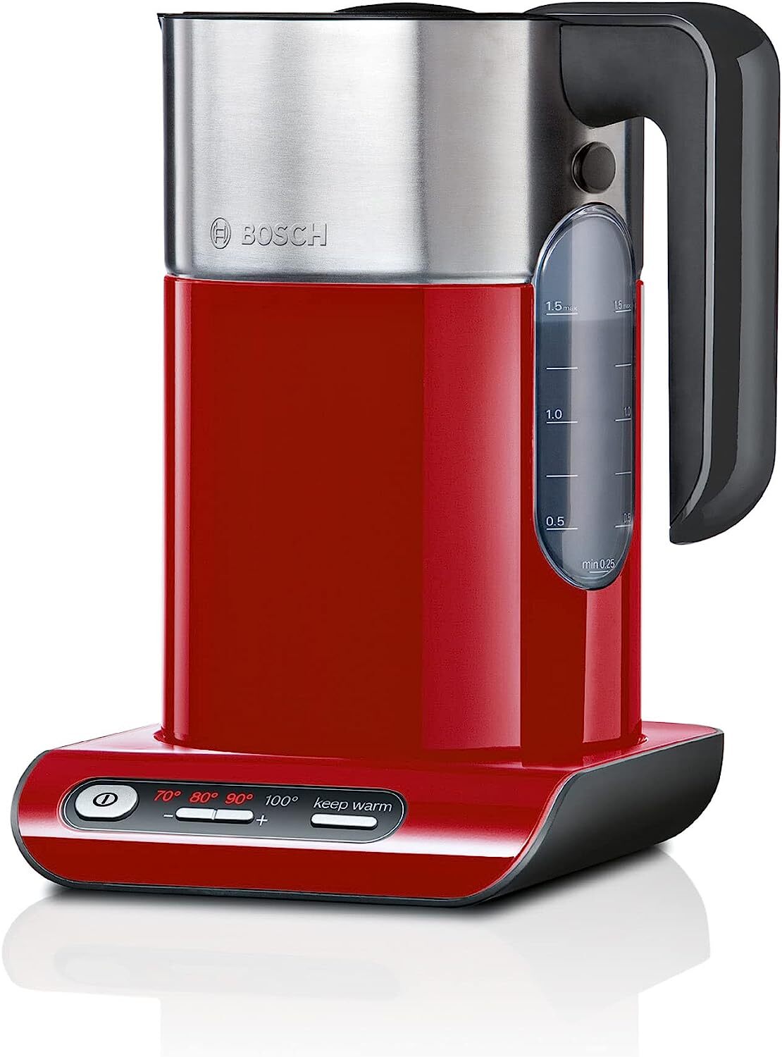 Bosch TWK8614P