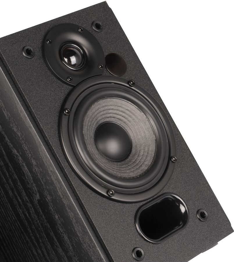 Edifier R1380DB / 2.0 42W Black