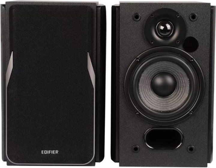 Edifier R1380DB / 2.0 42W Black